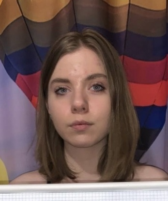 Елизавета